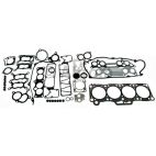 Engine Cylinder Head Gasket Set