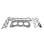 Engine Cylinder Head Gasket Set