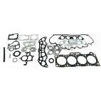Engine Cylinder Head Gasket Set