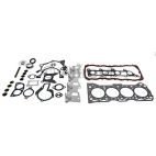 Engine Cylinder Head Gasket Set