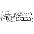 Engine Cylinder Head Gasket Set