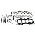 Engine Cylinder Head Gasket Set