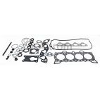 Engine Cylinder Head Gasket Set