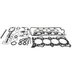 Engine Cylinder Head Gasket Set