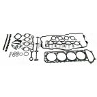 Engine Cylinder Head Gasket Set