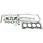 Engine Cylinder Head Gasket Set