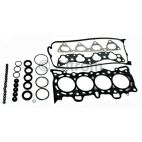 Engine Cylinder Head Gasket Set