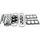 Engine Cylinder Head Gasket Set