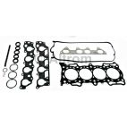 Engine Cylinder Head Gasket Set