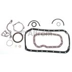 Engine Conversion Gasket Set