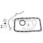 Engine Conversion Gasket Set