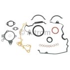 Engine Conversion Gasket Set