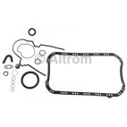 Engine Conversion Gasket Set