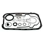Engine Conversion Gasket Set