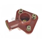 Distributor Rotor
