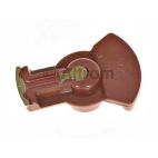 Distributor Rotor
