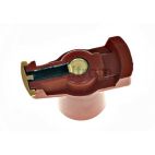 Distributor Rotor