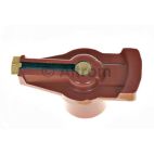 Distributor Rotor