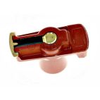 Distributor Rotor