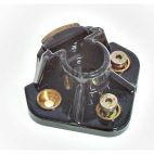Distributor Rotor