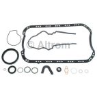 Engine Conversion Gasket Set