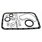 Engine Conversion Gasket Set
