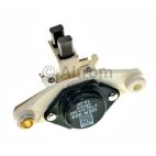 Voltage Regulator