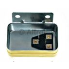 Voltage Regulator
