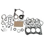 Engine Gasket Set
