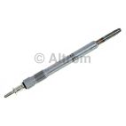 Diesel Glow Plug