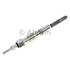 Diesel Glow Plug