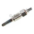 Diesel Glow Plug