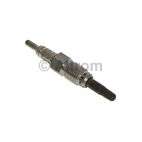 Heater Coolant Heater Glow Plug