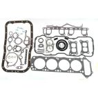 Engine Gasket Set