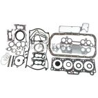 Engine Gasket Set