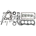 Engine Gasket Set