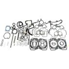 Engine Gasket Set