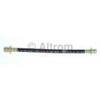 Clutch Hydraulic Hose