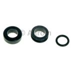 Fuel Injector Seal Kit