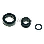 Fuel Injector Seal Kit