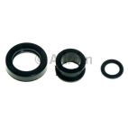Fuel Injector Seal Kit