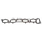 Engine Intake Manifold Gasket