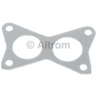 Exhaust Manifold Gasket