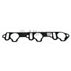 Engine Intake Manifold Gasket