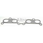 Exhaust Manifold Gasket