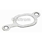 Exhaust Manifold Gasket