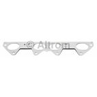 Exhaust Manifold Gasket
