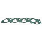 Engine Intake Manifold Gasket