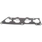 Engine Intake Manifold Gasket
