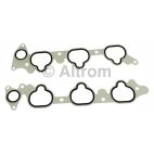 Engine Intake Manifold Gasket Set